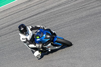motorbikes;no-limits;october-2019;peter-wileman-photography;portimao;portugal;trackday-digital-images